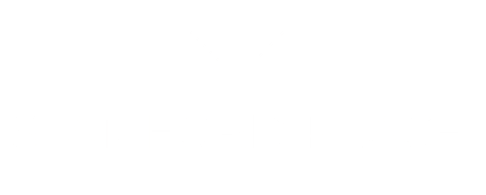 Stamford Place Logo